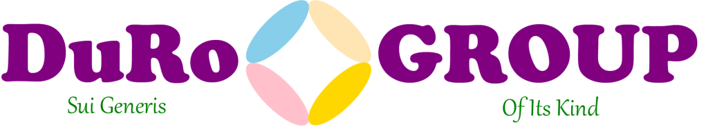 DuRo Group