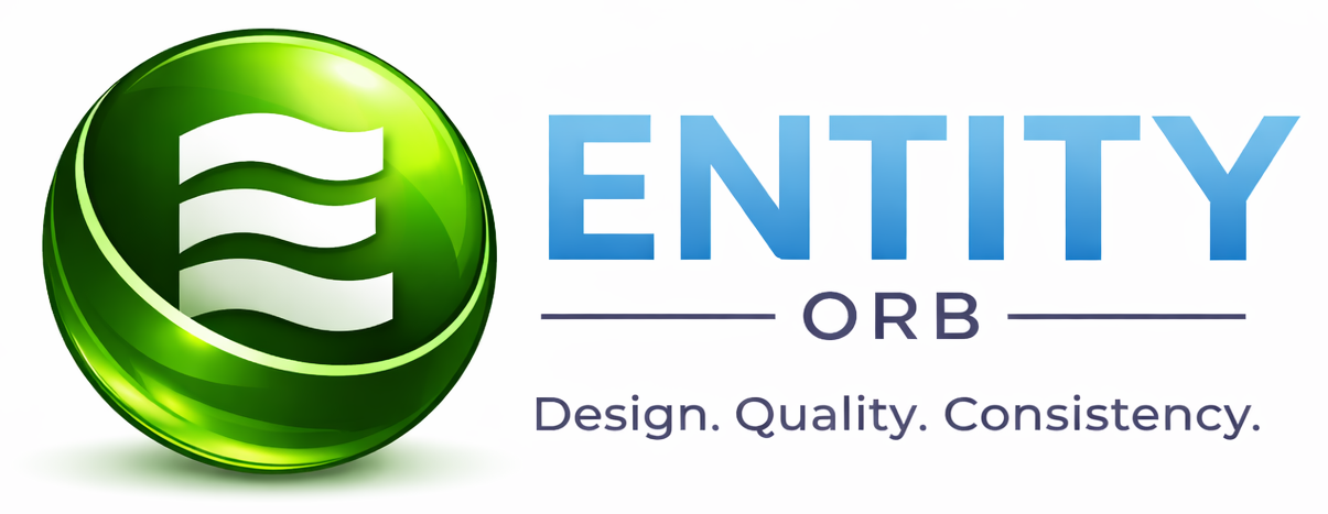 ENTITY ORB LOGO 2026-1
