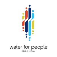 Water For People Uganda